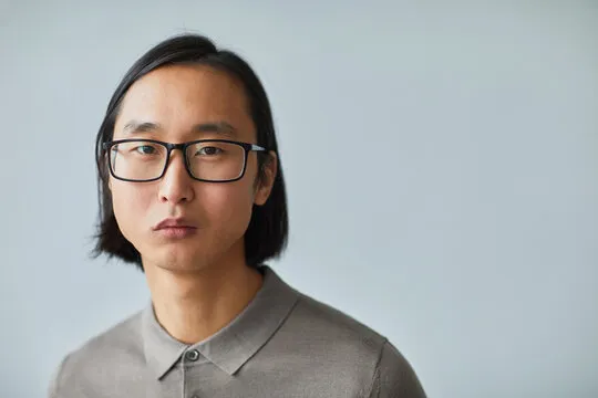 人人体育 App 界面